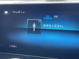 GLB GLB200d 4マチック AMGライン 4WD 4WD 修復歴無し