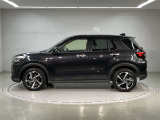 ライズ  ハイブリッド 1.2 Z