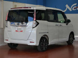 トヨタ認定検査員が1台1台、車両を細かくチェックして、車両の状態を分かりやすく表記!車両検査証明書付だと安心ですね♪