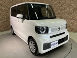 ■掲載車両以外にも在庫がたくさん!■ カーセンサーで希望の車両が見つからなくてもぜひお問い合わせ下さい。お電話でもかまいません。販売スタッフが全力でご希望のお車をお探しいたします!
