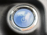 仕入先はオークションだけでなく、お得な下取り車や買取直販車もどんどん入荷中でございます★