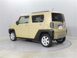 中古車の内外装の状態などをひと目で分かるよう、プロの検査員が実施した「車両検査証明書」をご用意しています。