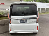 分割払いは当店扱いのホンダファイナンスが便利です。運転免許証があればその場で即審査可能です。