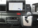 お車を全国に納車致します☆ホームページhttps://minowamobility.jp/ 中央道伊北インターチェンジから車で10分です!