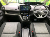 セレナ 1.2 e-POWER ハイウェイスターV 
