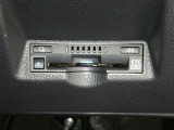 【ETC 2.0車載器付き】当社ではETCセットアップも承っております。お気軽に店舗スタッフまでお問い合わせください。