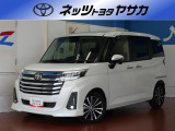 小回りが利いて街乗りにピッタリ!広い室内空間で突然の大きな荷物も大丈夫!