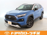 当社では現車確認にご来店いただける千葉・東京・神奈川・埼玉・茨城・栃木・群馬に在住の方への販売とさせていただいております。