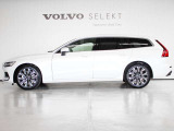 V60 アルティメット B4 