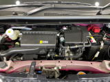 親切・丁寧な専門メカニックスタッフが応対!・車検・点検整備・事故等の修理などアフターサービスも安心。お車のカスタマイズもネクステージのサービススタッフまでご相談ください!