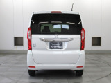N-BOX G 