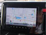 急な事故や故障等のトラブルにも迅速に対応できます。お車のことなら何でも奈良マツダにお任せください!
