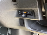 ETC付いてます。ETCが使用可能な道路通行料はキャッシュレスでスマートに走行できます。再セットアップして納車致します。