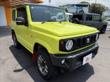 仕入先はオークションだけでなく、お得な下取り車や買取直販車もどんどん入荷中でございます★