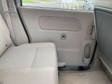 「クオリティショップ」3つのお約束:「人&rArr;中古車選びのプロがあなたをサポート」 車を知り尽くした「カーライフアドバイザー」が車選びからアフターサービスまできめ細かくご対応致します。