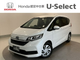 ☆ようこそ☆ この度はホンダモビリティ中四国の在庫車両をご覧いただきましてありがとうございます。