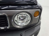 トヨタ認定中古車のサポカーは【安心診断付き】です!
