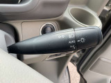 クオリティショップ」3つのお約束:「車&rArr;充実のラインナップと確かな保証」 高品質車からお買い得な車まで豊富に取り揃え、安心して走れる「ワイド保証」でサポート致します。