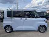 遠方納車もお任せ下さい!日本全国納車OK!