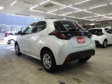 オートエムワンには多数車種様々な在庫がございます。きっとお気に入りの1台に出会えるはずです!