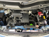 親切・丁寧な専門メカニックスタッフが応対!・車検・点検整備・事故等の修理などアフターサービスも安心。お車のカスタマイズもネクステージのサービススタッフまでご相談ください!