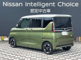 室内、装備品など掲載してますので是非ご覧下さい。