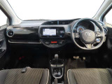 『まるごとクリーニング』施工済みで、キレイ・清潔な車となっております。