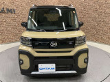 ■どんなお車でも査定可能!■ 販売だけでなく不要になったお客様のお車を下取り・買取も承っております!査定だけでも構いません!ご不明な点がございましたら、一度店頭スタッフまでお気軽にお尋ねください。