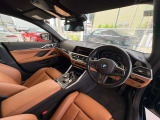 BMW Premium Selection 調布/〒182-0015東京都調布市八雲台2-14-1/TEL.042-426-1166/営業時間:10:00-18:00