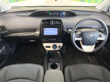 プリウス 1.8 S 