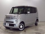 ホンダカーズ東京中央堀之内店へようこそ。 当社下取りのお墨付き車両。人気車両で充実装備の一台。おススメです。どうぞご覧くださいませ。