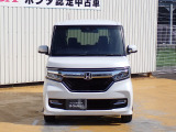 ◆当店は全車(一部除く)に1年間、もしくは2年間の走行距離無制限の保証、「ホット保証」をお付けいたしております!全国のホンダのお店で保証が受けられるので遠方の方にも安心してご購入いただけます!