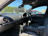 自動車保険も取り扱っております。お客様にあった最適なプランを提案させて頂きます。