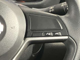 Bluetoothの設定をすればハンドルスイッチで電話に出ることが出来ます★