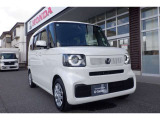 全国のホンダディーラーで受けられる2年間距離無制限のホッと保証付です。