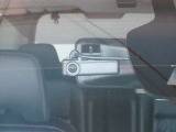 万一に備え、運転の記録をしっかり保存 ( ドライブレコーダー)