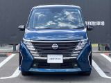 新しい人気のお車から、お買い得なお車まで幅広くおとり揃えしております。