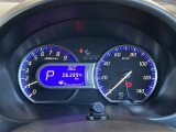 当店のお車をご覧いただきましてありがとうございます。お車についてのご質問やお見積りのご依頼、ご購入にあたってのご相談などは無料電話(0078-6002-312860)にお気軽にお問い合わせ下さい!