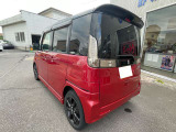 また展示場にない車もお気軽にご相談ください!全国ネットワークでご希望の条件に応じてお探しいたします!