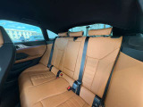 BMW Premium Selection 調布/〒182-0015東京都調布市八雲台2-14-1/TEL.042-426-1166/営業時間:10:00-18:00