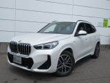 名鉄BMW プレミアムセレクション大垣では良質な認定中古車を取り揃えています。
