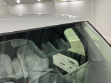 先進技術によってさらに進化した「次世代スマートアシスト」が毎日の運転で感じる不安や緊張を減らし、ヒヤッとするシ-ンを未然に防ぐためにサポ-トします!