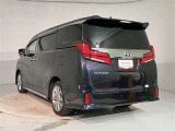 その他にも各種保険、お車の買取(T-UP)、JAF、TSカード、携帯電話などの取扱いをしております。詳しくはスタッフにお尋ねください。