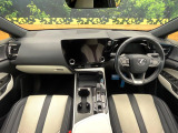 NX 350h Fスポーツ 