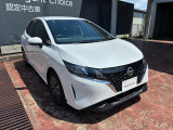 ご覧いただきありがとうございます☆気になるお車がございましたら、メール・電話にてお気軽にお問い合わせください(^ ^)TEL*0238-84-3002