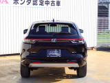 ■【お車】でお越しの際は、阪神高速湾岸線『岸和田北』から15分。阪和道『岸和田和泉』から10分!遠方からのアクセスも便利です。道に迷ったら遠慮なくお電話ください。 TEL:072-441-4433