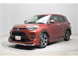 U-carGARAGE霧島店3/14グランドオープン!トヨタディーラー九州最大級の中古車大型展示場で運命の1台を♪