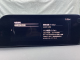地図データーの更新ご希望のお客様は販売店スタッフにご相談ください。