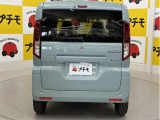 軽未使用車以外にもお買い得な中古車やレンタカーアップ車を取り揃えております!もちろん全車安心の保証付きです!