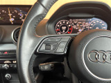 ◆LIBERALAは、輸入車選びの新たなスタイルを提案するインポート・セレクト・ブランドです。オーナー様となる方がクルマから直接感じる感性を第一にした、最良の一台との出会いをコーディネートいたします。